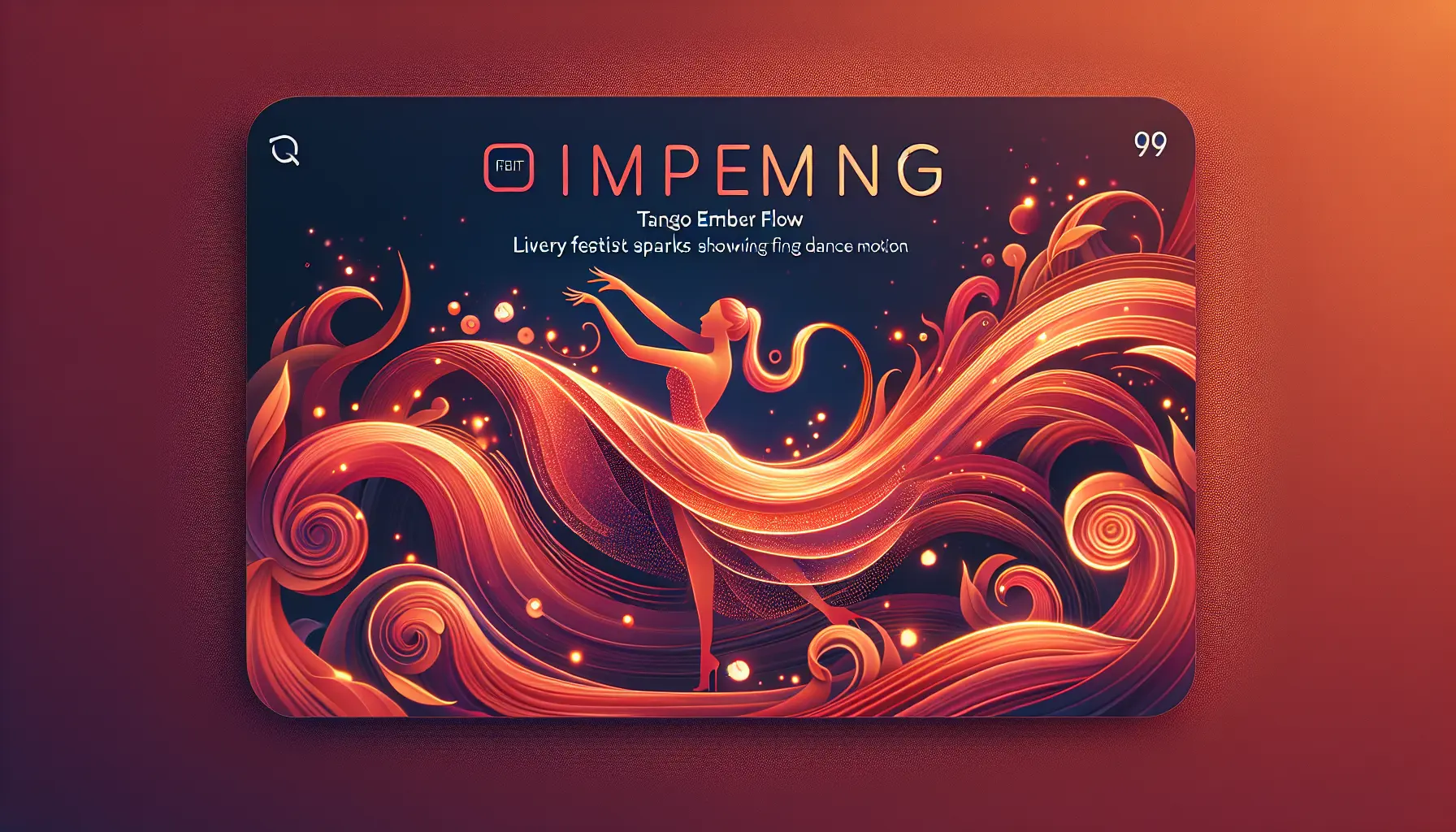 TangoBet Casino Hero