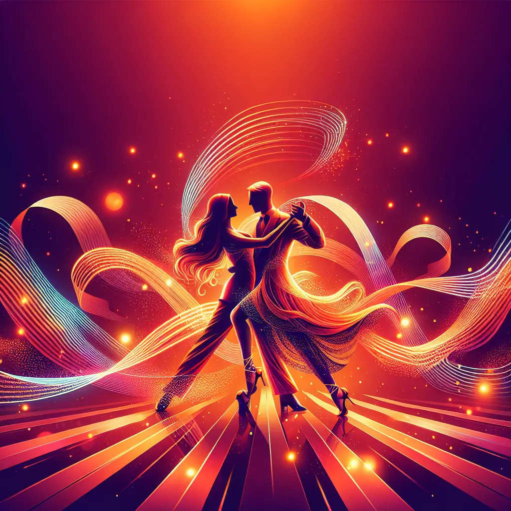 Wanted Dead or a Wild